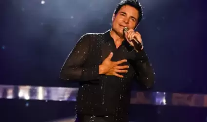 Chayanne