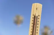 Calor extremo, ms mortfero que inundaciones, terremotos y huracanes