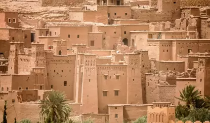 Jordania