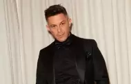 Fan de Alejandro Sanz lo acusa de abuso de poder y conductas inhumanas
