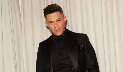 Alejandro Sanz