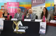Alista CEPIBC su "Foro Inmobiliario" con ponentes de alto nivel