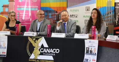 CEPIBC Foro Inmobiliario