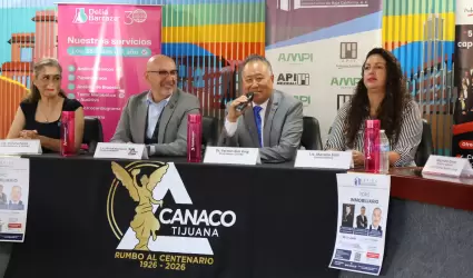 CEPIBC Foro Inmobiliario