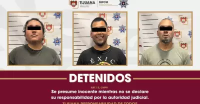 Secretar�a de Seguridad y Protecci�n Ciudadana Municipal