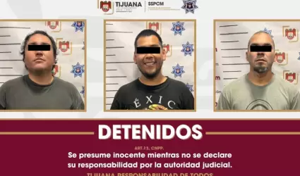 Secretar�a de Seguridad y Protecci�n Ciudadana Municipal