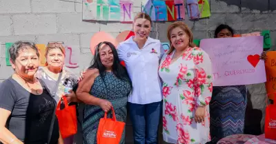 Casas de hidratacin en el estado