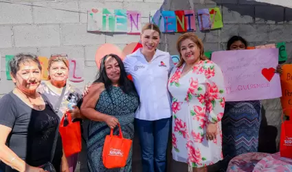 Casas de hidratacin en el estado