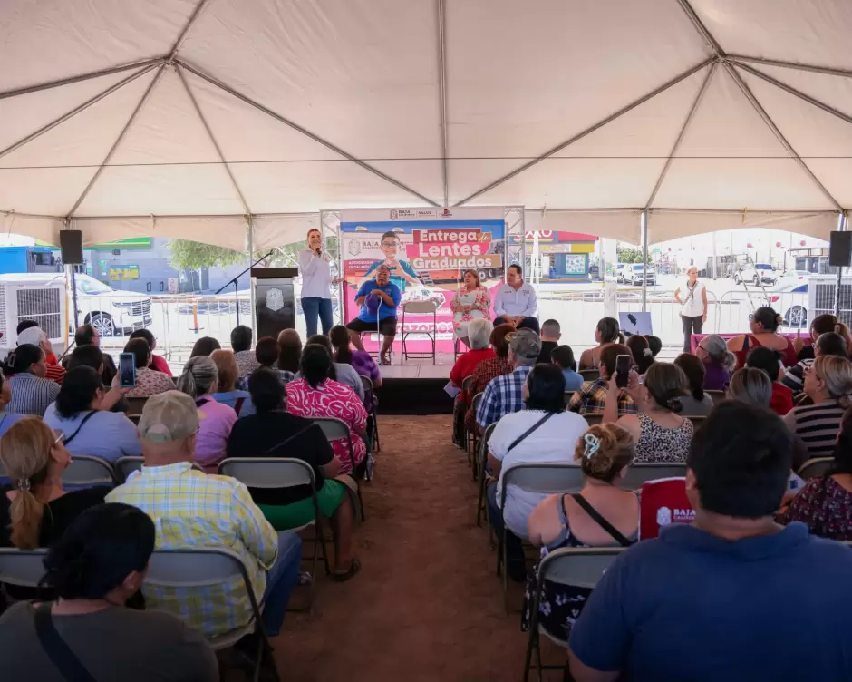 Casas de hidratacin en el estado