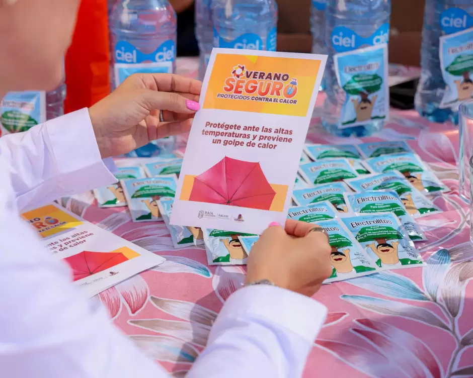 Casas de hidratacin en el estado