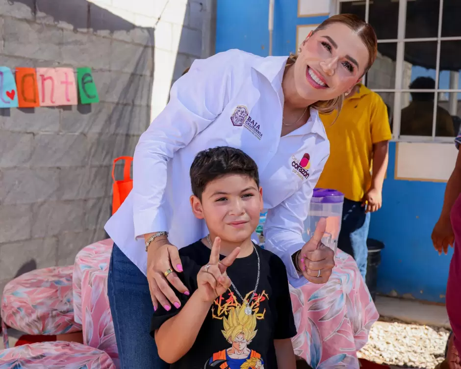 Casas de hidratacin en el estado