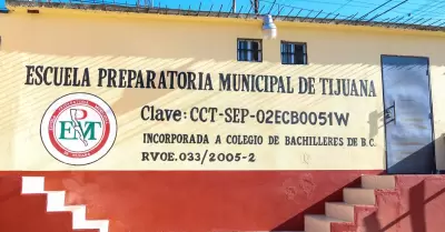 Incorporan Preparatoria Municipal Manuel Gmez Morn al Sistema Educativo Pblic