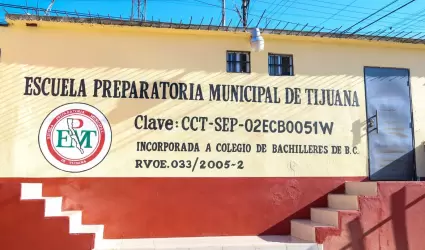 Incorporan Preparatoria Municipal Manuel Gmez Morn al Sistema Educativo Pblic