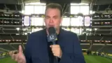 David Faitelson