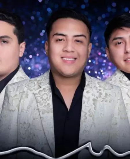 Los Juniors de Monterrey