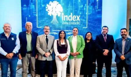 Index