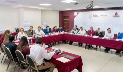 Centros Comunitarios de Salud Mental y Adicciones