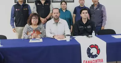 Compromiso social y ambiental de las plantas procesadoras de pescados y mariscos