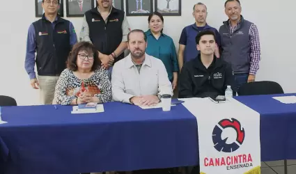 Compromiso social y ambiental de las plantas procesadoras de pescados y mariscos