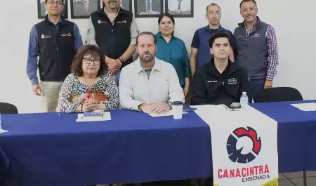 Compromiso social y ambiental de las plantas procesadoras de pescados y mariscos