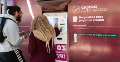 Modalidad en línea