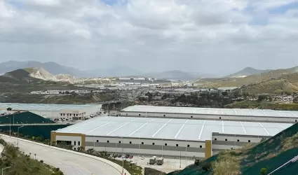 Tijuana