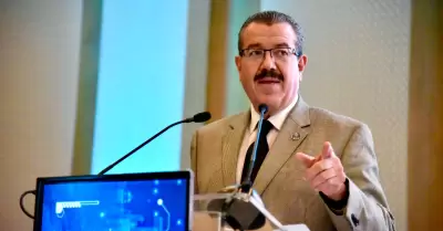 Colaboracin Ayuntamiento de Ensenada con Index Zona Costa BC