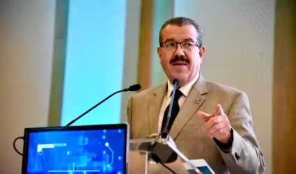 Colaboracin Ayuntamiento de Ensenada con Index Zona Costa BC