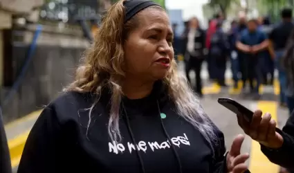 Cecilia Patricia Flores