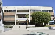 El Poder Judicial de Baja California busca garantizar el acceso a la justicia a mujeres hablantes de lenguas indgenas