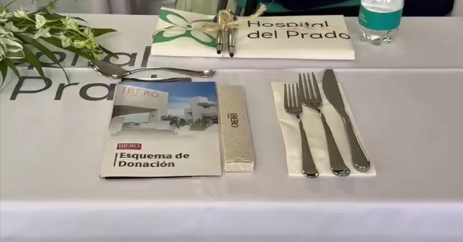 Apertura de nueva Licenciatura en Medicina