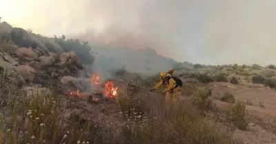 Sistema de Comando de Incidente