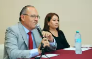 Cespt fortalece vnculo con organizaciones civiles de Tijuana