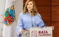 Fomenta gobernadora Marina del Pilar deporte y cultura para la niez y las juventudes con actividades de verano