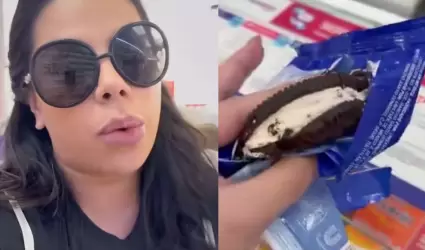 Lizbeth Rodríguez