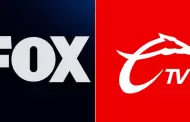 FOX se queda con Caliente TV, trasmitir 6 equipos de Liga Mx
