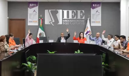 IEEBC
