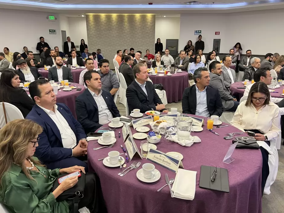 Tema del financiamiento bancario