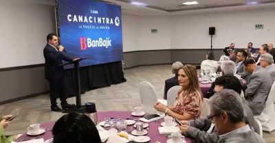 Tema del financiamiento bancario