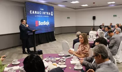 Tema del financiamiento bancario