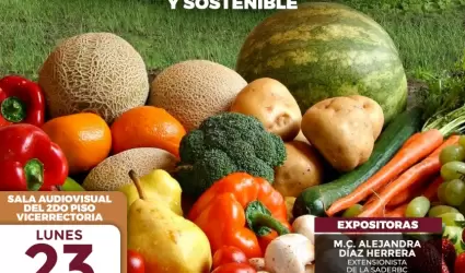 Taller sobre estrategias de comercializacin en la zona costa