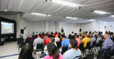 Colegio de Ingenieros Civiles de Tijuana