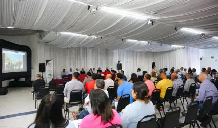Colegio de Ingenieros Civiles de Tijuana