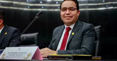 Heriberto Aguilar