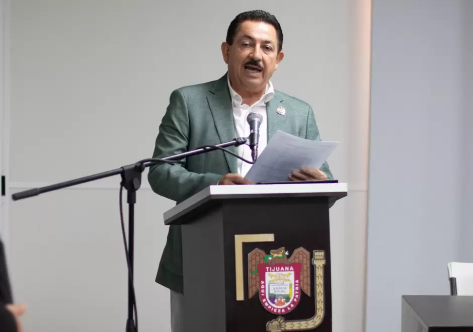 Capacitacin para el Censo Nacional de Gobiernos Municipales y Demarcaciones Territoriales de la Ciudad de Mxico 202