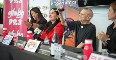 "Defendiendo al Cavern�cola"