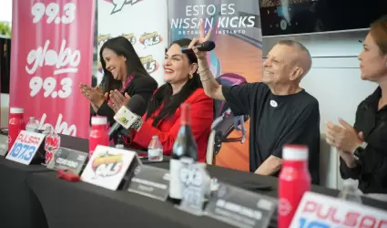 "Defendiendo al Cavern�cola"