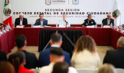 Reestructuracin de la FESC para fortalecer la seguridad y garantizar la paz en 