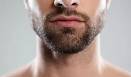Barba