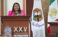 Aprueba Congreso reformas en materia de educacin inclusiva para personas con espectro autista